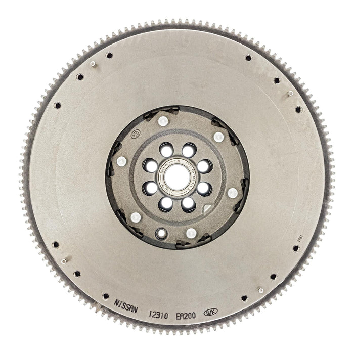 Exedy Clutch USA Exedy Clutch USA Flywheels DMF030 Autofit