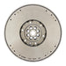 Exedy Clutch USA Exedy Clutch USA Flywheels DMF030 Autofit