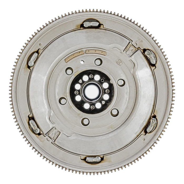 Exedy Clutch USA Exedy Clutch USA Flywheels DMF030 Autofit