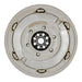 Exedy Clutch USA Exedy Clutch USA Flywheels DMF030 Autofit