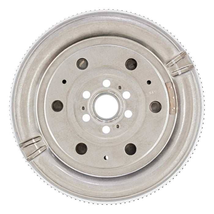 Exedy Clutch USA Exedy Clutch USA Flywheels DMF123 Autofit