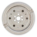 Exedy Clutch USA Exedy Clutch USA Flywheels DMF123 Autofit