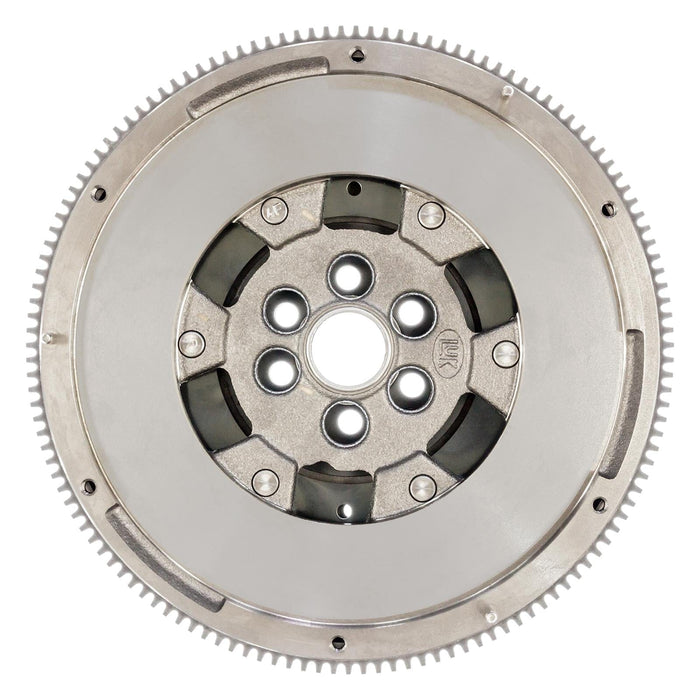 Exedy Clutch USA Exedy Clutch USA Flywheels DMF123 Autofit