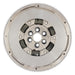 Exedy Clutch USA Exedy Clutch USA Flywheels DMF123 Autofit