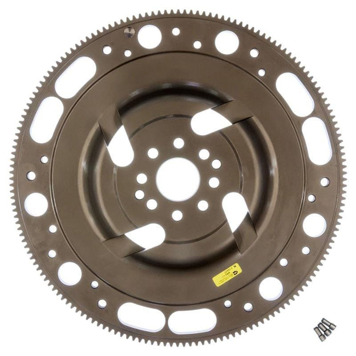 Exedy Clutch USA Exedy Clutch USA Flywheels EF502A Autofit