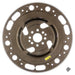 Exedy Clutch USA Exedy Clutch USA Flywheels EF502A Autofit
