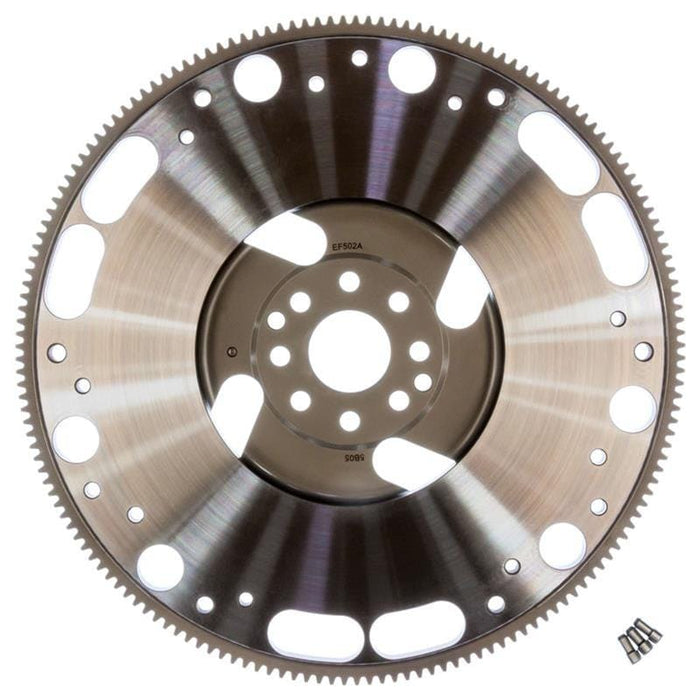 Exedy Clutch USA Exedy Clutch USA Flywheels EF502A Autofit