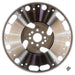 Exedy Clutch USA Exedy Clutch USA Flywheels EF502A Autofit