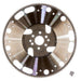 Exedy Clutch USA Exedy Clutch USA Flywheels EF503A Autofit