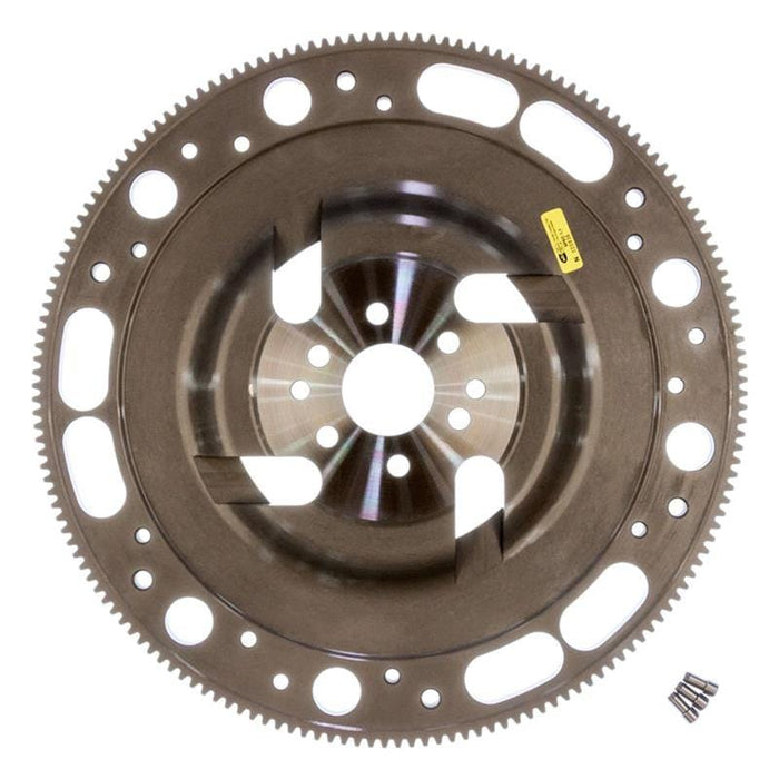 Exedy Clutch USA Exedy Clutch USA Flywheels EF503A Autofit