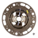 Exedy Clutch USA Exedy Clutch USA Flywheels EF503A Autofit