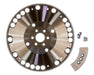 Exedy Clutch USA Exedy Clutch USA Flywheels EF504 Autofit