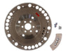 Exedy Clutch USA Exedy Clutch USA Flywheels EF504 Autofit