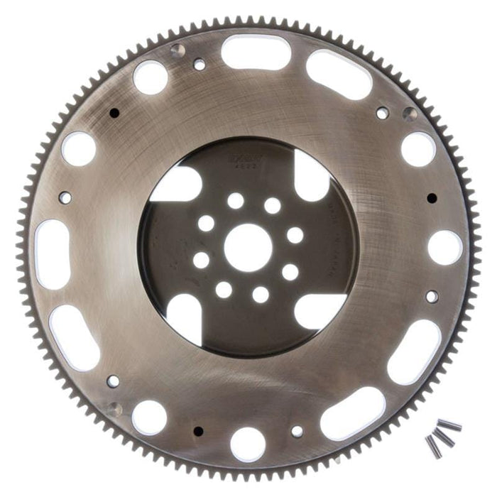 Exedy Clutch USA Exedy Clutch USA Flywheels FF01 Autofit