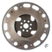 Exedy Clutch USA Exedy Clutch USA Flywheels FF01 Autofit