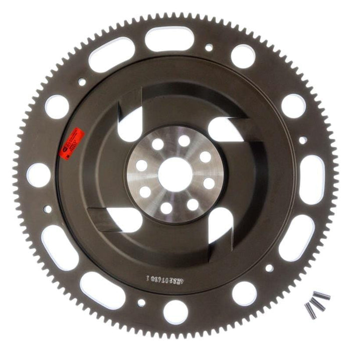 Exedy Clutch USA Exedy Clutch USA Flywheels FF01 Autofit