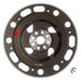 Exedy Clutch USA Exedy Clutch USA Flywheels FF01 Autofit
