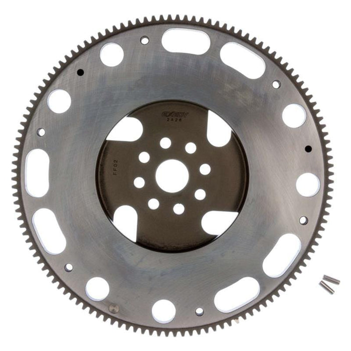 Exedy Clutch USA Exedy Clutch USA Flywheels FF02 Autofit