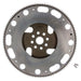 Exedy Clutch USA Exedy Clutch USA Flywheels FF02 Autofit