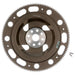 Exedy Clutch USA Exedy Clutch USA Flywheels FF02 Autofit