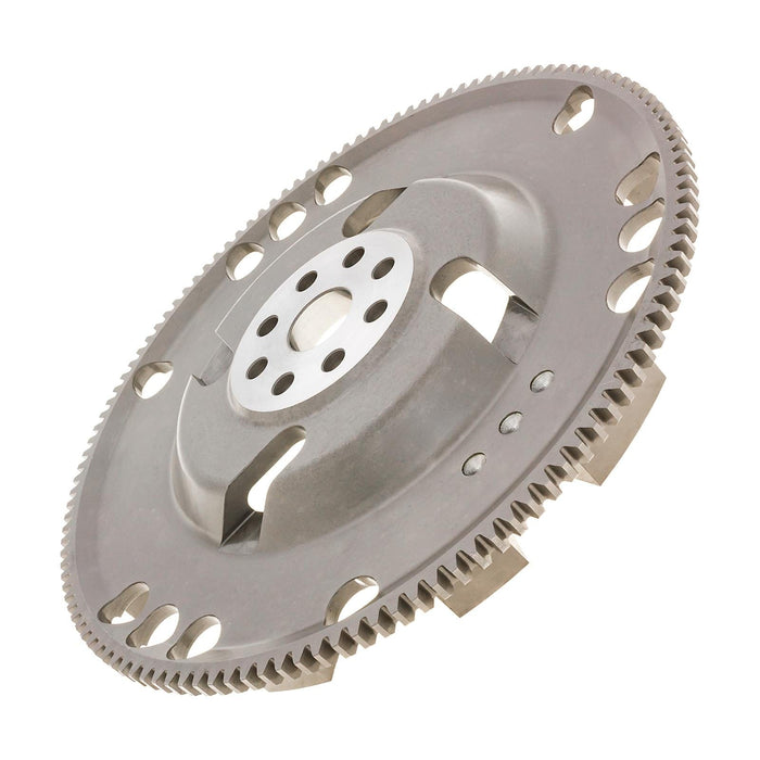 Exedy Clutch USA Exedy Clutch USA Flywheels FF501A Autofit