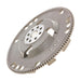 Exedy Clutch USA Exedy Clutch USA Flywheels FF501A Autofit