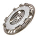 Exedy Clutch USA Exedy Clutch USA Flywheels FF501A Autofit