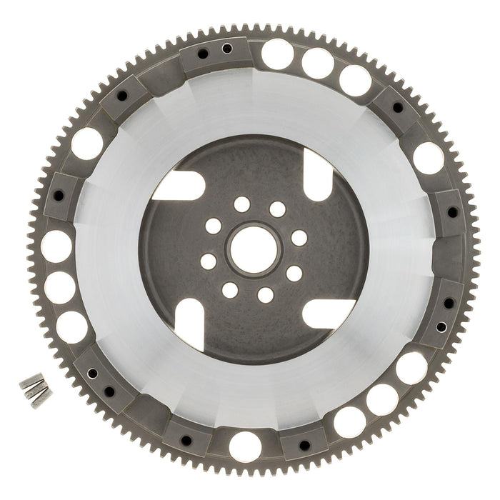 Exedy Clutch USA Exedy Clutch USA Flywheels FF501A Autofit