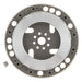 Exedy Clutch USA Exedy Clutch USA Flywheels FF501A Autofit