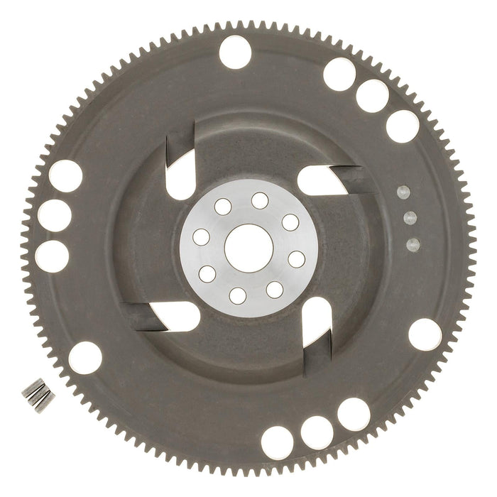 Exedy Clutch USA Exedy Clutch USA Flywheels FF501A Autofit