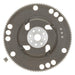 Exedy Clutch USA Exedy Clutch USA Flywheels FF501A Autofit