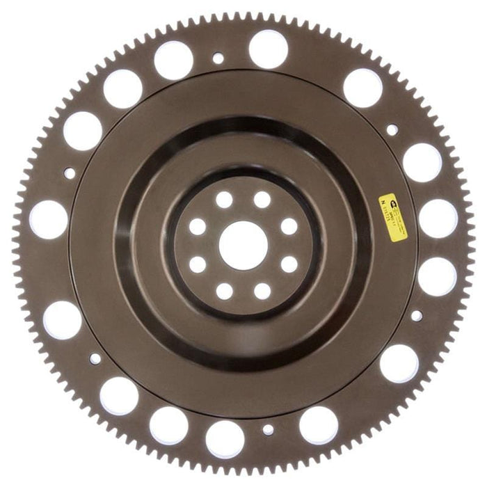 Exedy Clutch USA Exedy Clutch USA Flywheels FF502A Autofit