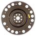 Exedy Clutch USA Exedy Clutch USA Flywheels FF502A Autofit
