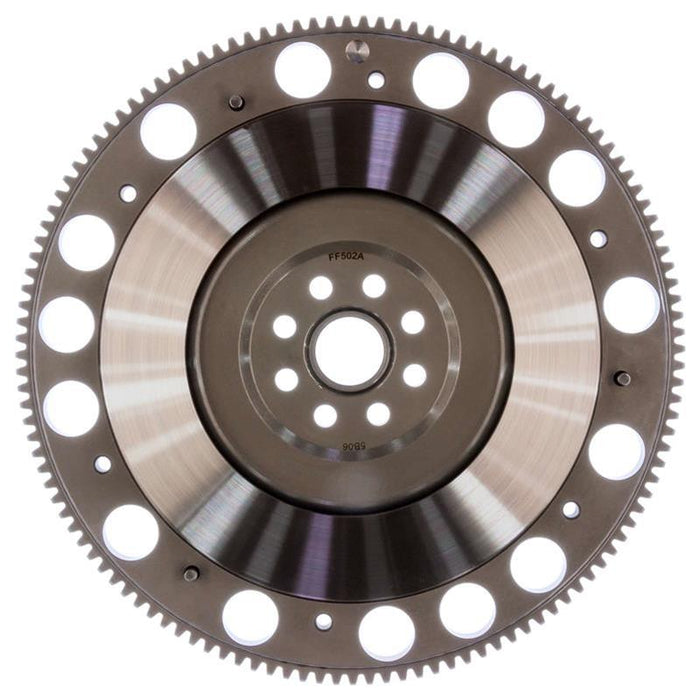 Exedy Clutch USA Exedy Clutch USA Flywheels FF502A Autofit