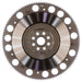 Exedy Clutch USA Exedy Clutch USA Flywheels FF502A Autofit