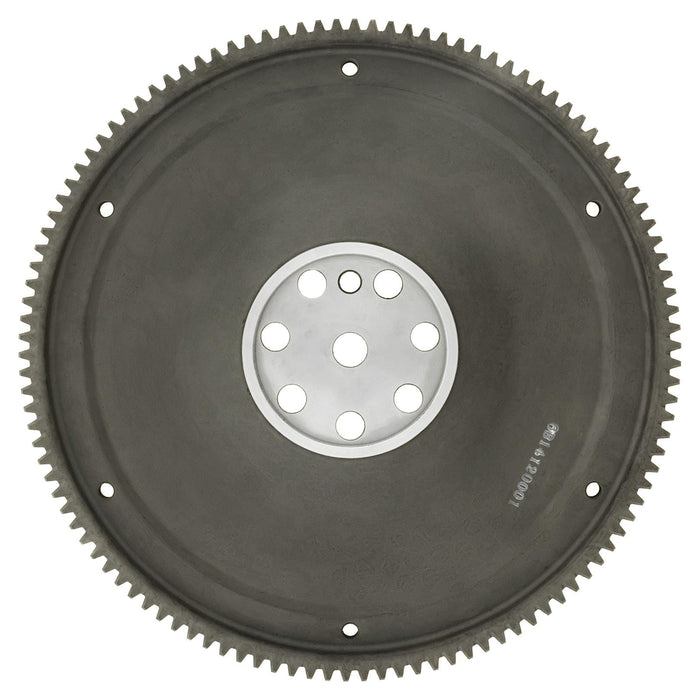 Exedy Clutch USA Exedy Clutch USA Flywheels FH01 Autofit