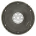 Exedy Clutch USA Exedy Clutch USA Flywheels FH01 Autofit
