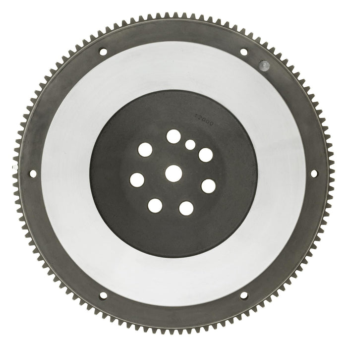 Exedy Clutch USA Exedy Clutch USA Flywheels FH01 Autofit