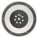 Exedy Clutch USA Exedy Clutch USA Flywheels FH01 Autofit