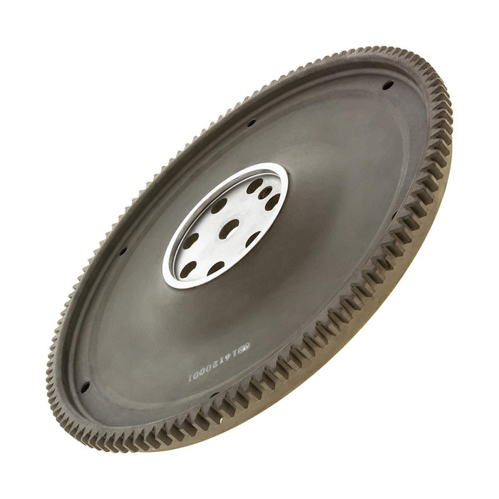 Exedy Clutch USA Exedy Clutch USA Flywheels FH01 Autofit