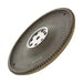 Exedy Clutch USA Exedy Clutch USA Flywheels FH01 Autofit