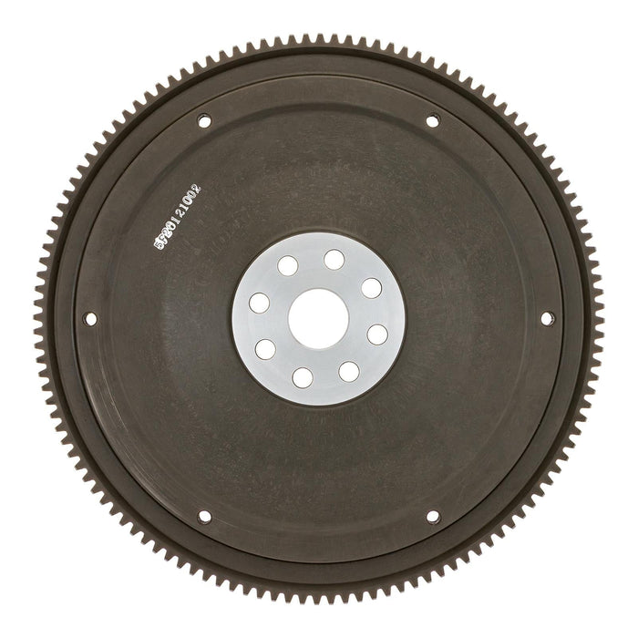 Exedy Clutch USA Exedy Clutch USA Flywheels FH02 Autofit