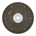 Exedy Clutch USA Exedy Clutch USA Flywheels FH02 Autofit