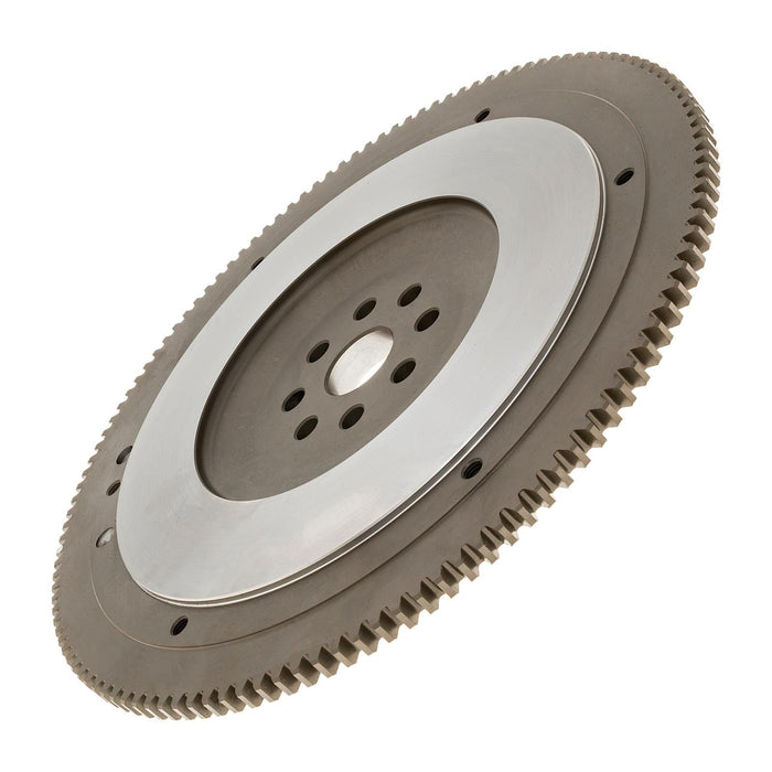 Exedy Clutch USA Exedy Clutch USA Flywheels FH02 Autofit