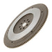 Exedy Clutch USA Exedy Clutch USA Flywheels FH02 Autofit