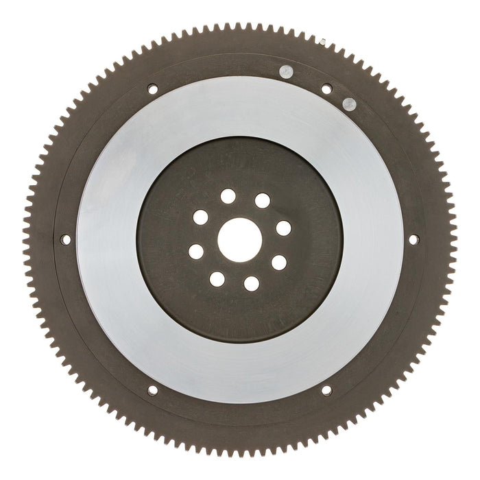 Exedy Clutch USA Exedy Clutch USA Flywheels FH02 Autofit