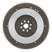 Exedy Clutch USA Exedy Clutch USA Flywheels FH02 Autofit