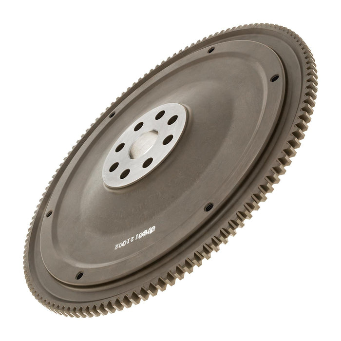 Exedy Clutch USA Exedy Clutch USA Flywheels FH02 Autofit