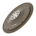 Exedy Clutch USA Exedy Clutch USA Flywheels FH02 Autofit