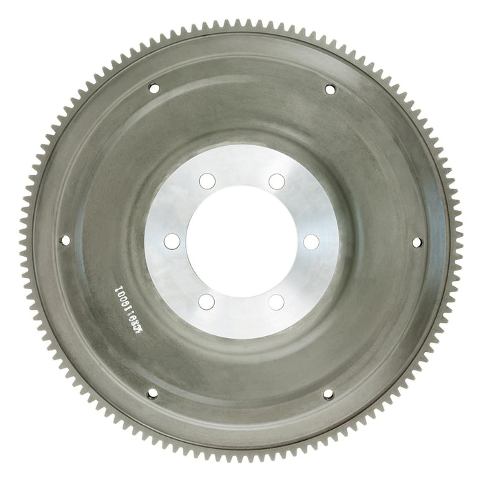 Exedy Clutch USA Exedy Clutch USA Flywheels FH03 Autofit
